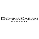 Donna Karan